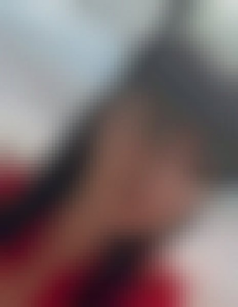 AlinaLina, 37, Shakiso