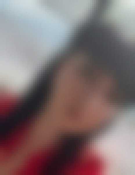 AlinaLina, 37, Apatity