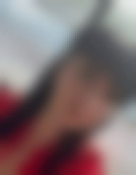 AlinaLina, 37, Preah Sihanouk