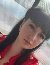 AlinaLina, 37, Green Bay