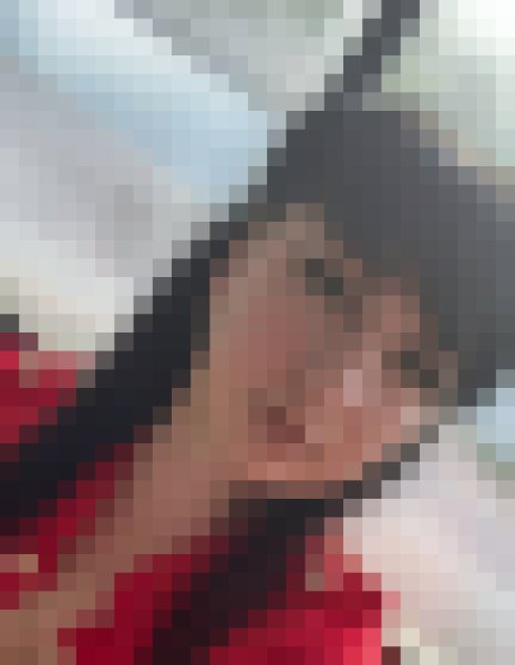 AlinaLina, 37, Duarte