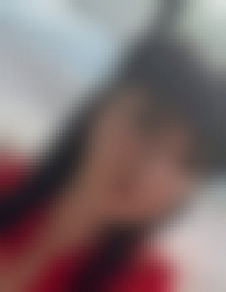 AlinaLina, 37, Mubi