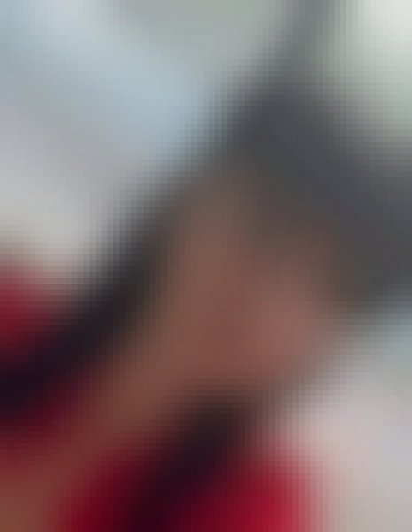 AlinaLina, 37, Hubli