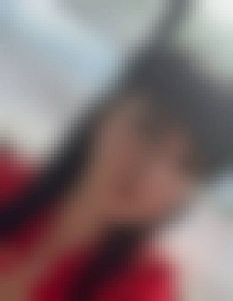 AlinaLina, 37, Yuchi