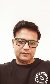 jimmy, 48, Ejido