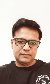 jimmy, 48, Umba