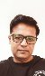 jimmy, 48, Luxembourg