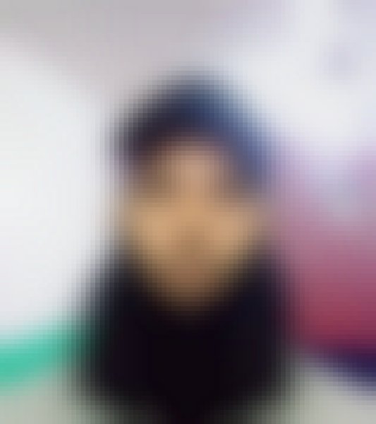 NOOR KHAN, 40, Calenzano