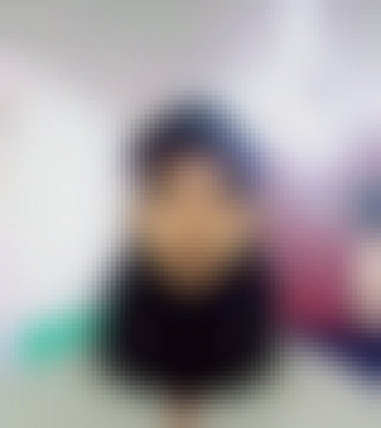 NOOR KHAN, 40, San Julin