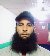 NOOR KHAN, 40, La Pointe