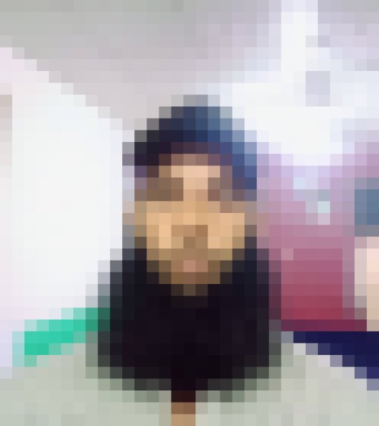 NOOR KHAN, 40, Heggadadevankote