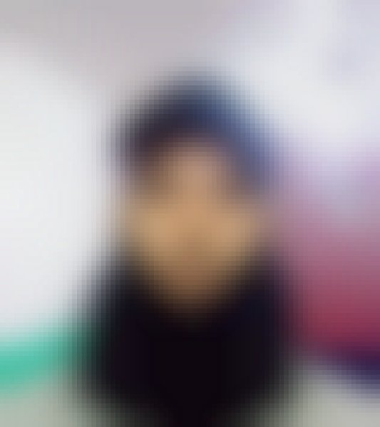 NOOR KHAN, 40, Betnia
