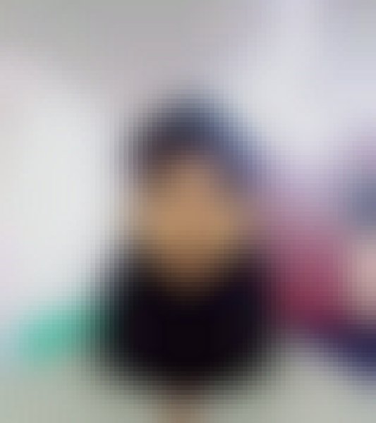 NOOR KHAN, 40, Mitai