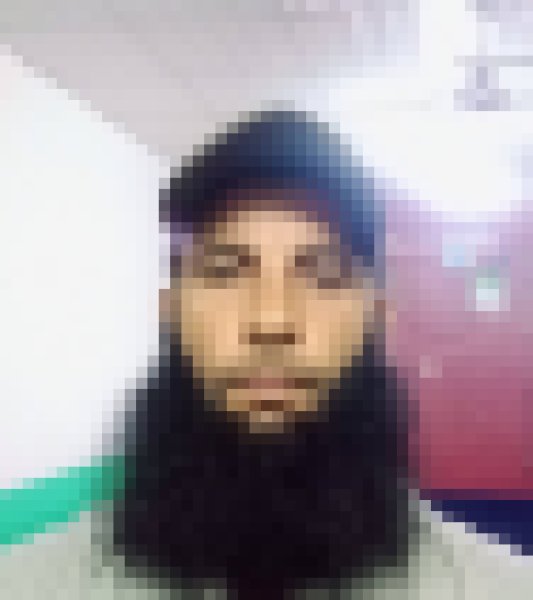 NOOR KHAN, 40, Slovakia