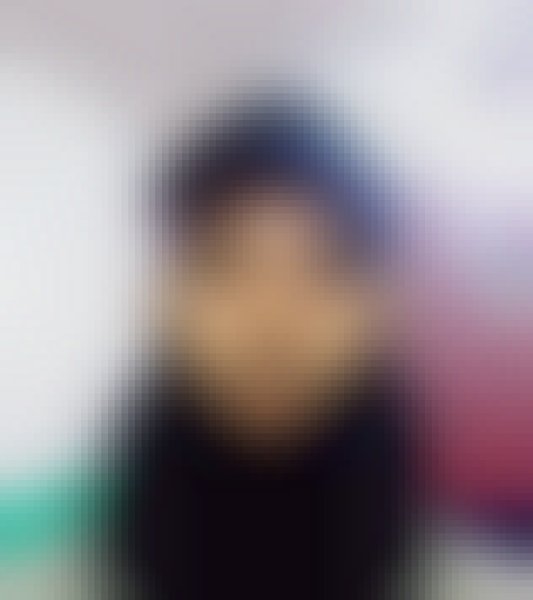 NOOR KHAN, 40, Kopargo