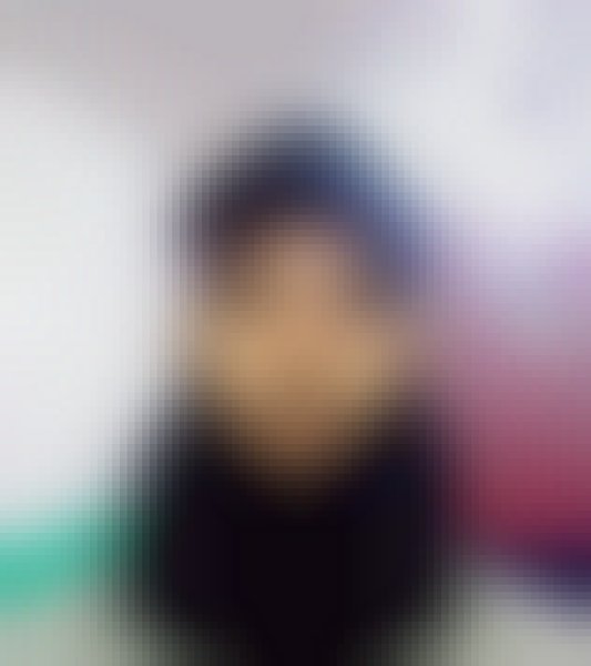 NOOR KHAN, 40, Roquevaire