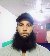 NOOR KHAN, 40, Corrientes