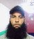 NOOR KHAN, 40, Drjiling