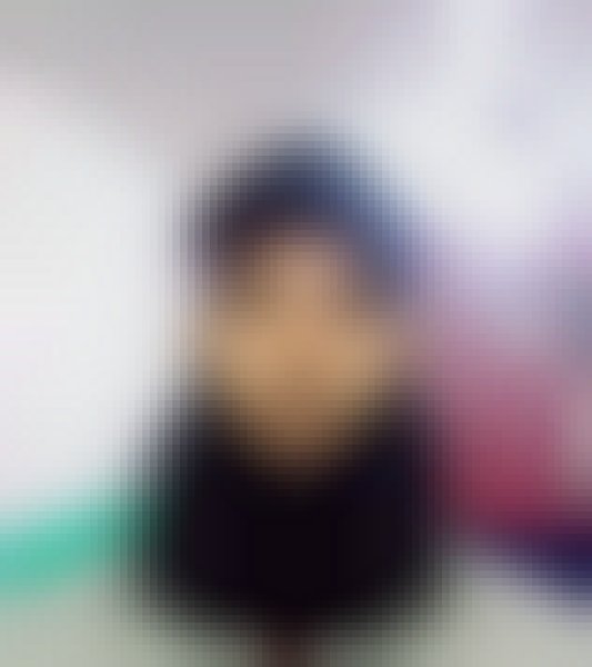NOOR KHAN, 40, Tubingen