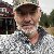 Per, 55, Toronto