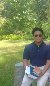 Gabriel, 21, Pereira