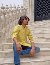 Deepak, 24, Paraguay