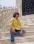 Deepak, 24, Mianyang