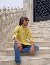 Deepak, 24