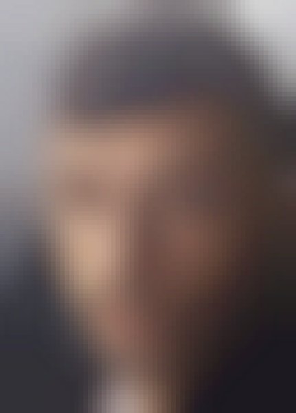 Zoubir, 32, Lampang
