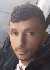 Zoubir, 32, Ganassi