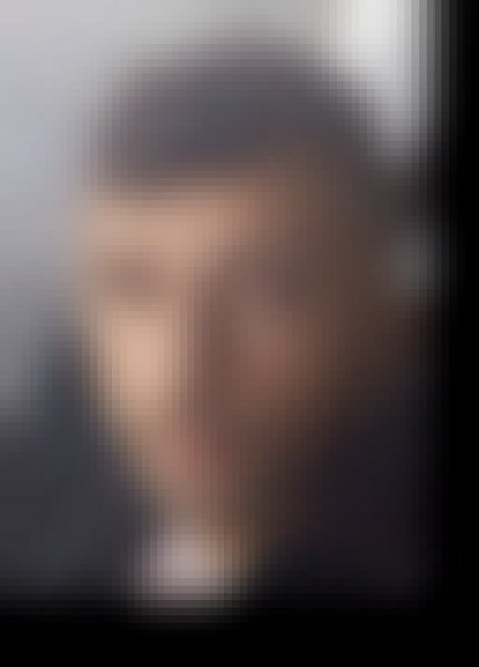 Zoubir, 32, Bangladesh