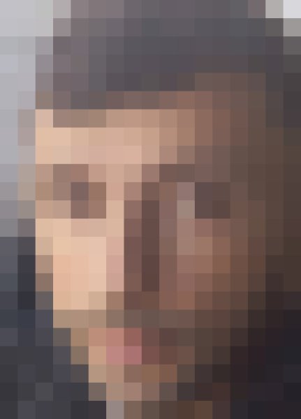 Zoubir, 32, Ad Diraz
