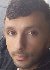 Zoubir, 32, Keiren