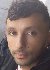 Zoubir, 32, Le Locle