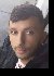 Zoubir, 32, Khanapur