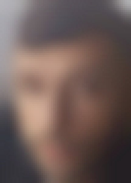 Zoubir, 32, Slovakia
