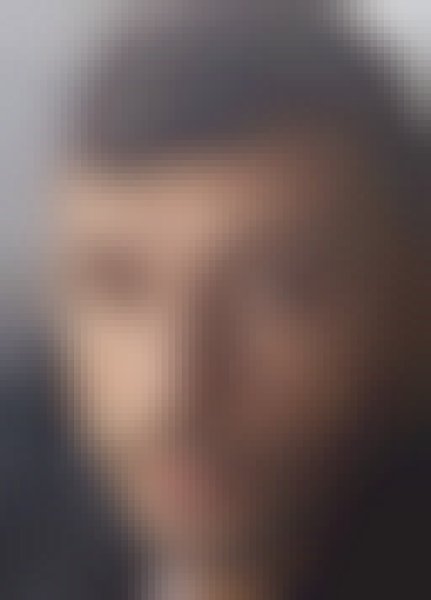 Zoubir, 32, A R