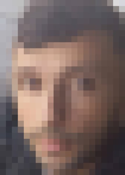 Zoubir, 32, Gnova