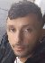 Zoubir, 32, Woonsocket