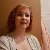 Bertha, 37, Khattan