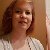 Bertha, 37, Liuma