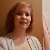 Bertha, 37, relationship