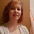 Bertha, 37, Puqiancun