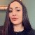 eva, 36, Canad