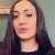 eva, 36, Melle