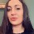 eva, 36, Monte Chingolo