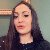 eva, 36, Orenburg