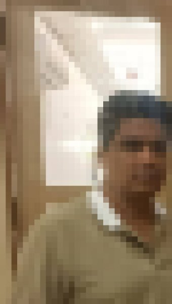 Mohammed, 54, Jaics