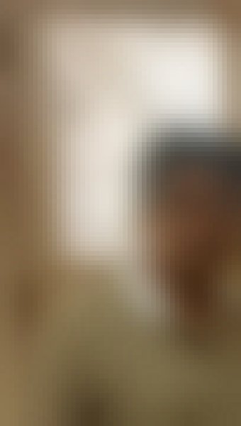 Mohammed, 54, Wilhelmshaven
