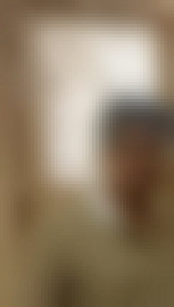 Mohammed, 54, An Taghrout